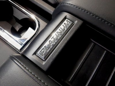 صورة مصغرة 34 لـ 2021 Toyota TUNDRA