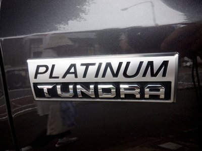 صورة مصغرة 60 لـ 2021 Toyota TUNDRA