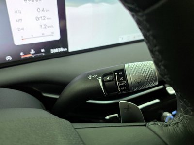Thumbnail 29