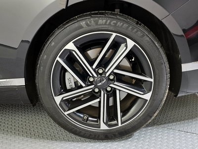 GENESIS G80 (RG3) - 8