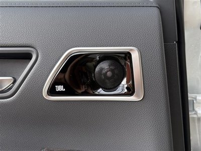 صورة مصغرة 27 لـ 2025 Toyota LAND CRUISER 300
