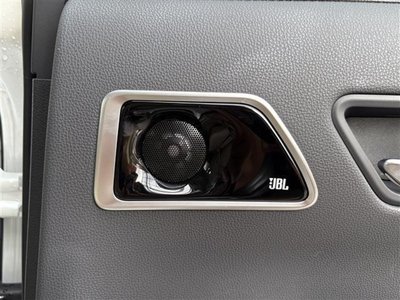 صورة مصغرة 26 لـ 2025 Toyota LAND CRUISER 300