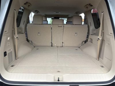 صورة مصغرة 42 لـ 2025 Toyota LAND CRUISER 300