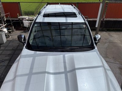 صورة مصغرة 11 لـ 2025 Toyota LAND CRUISER 300