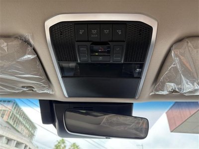 صورة مصغرة 25 لـ 2025 Toyota LAND CRUISER 300