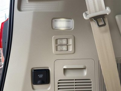صورة مصغرة 41 لـ 2025 Toyota LAND CRUISER 300