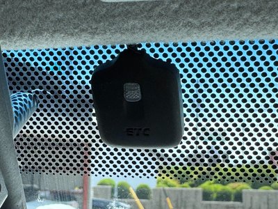2025 Toyota LAND CRUISER 70 缩略图 68