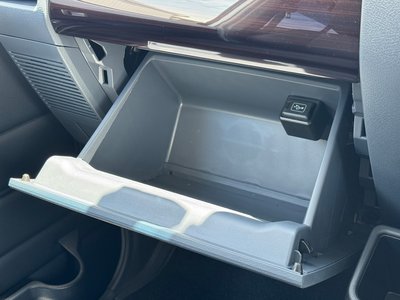 2025 Toyota LAND CRUISER 70 缩略图 66