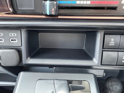 2025 Toyota LAND CRUISER 70 缩略图 45