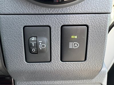 2025 Toyota LAND CRUISER 70 缩略图 41