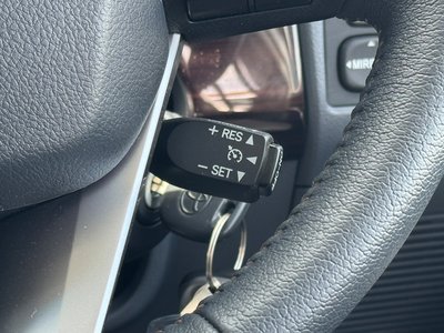 2025 Toyota LAND CRUISER 70 缩略图 39