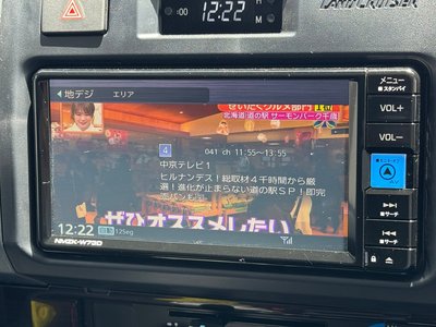 2025 Toyota LAND CRUISER 70 缩略图 58