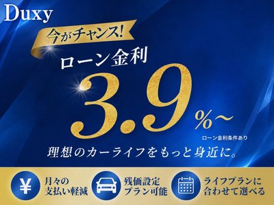 2025 Toyota LAND CRUISER 70 照片 2