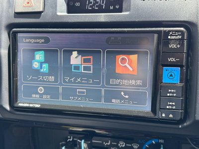 2025 Toyota LAND CRUISER 70 缩略图 61