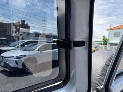 2025 Toyota LAND CRUISER 70 缩略图 76