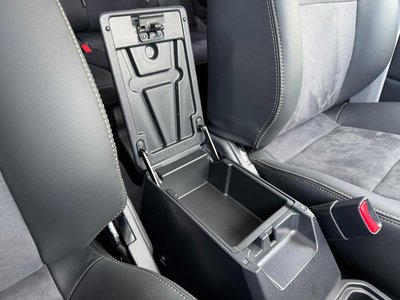 2025 Toyota LAND CRUISER 70 缩略图 53