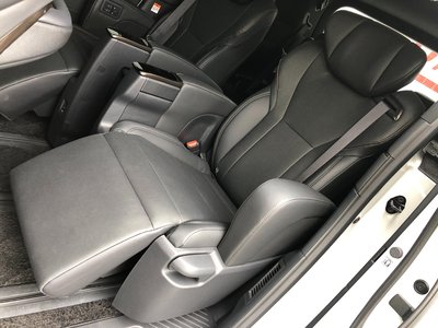 2024 TOYOTA ALPHARD — миниатюра 76