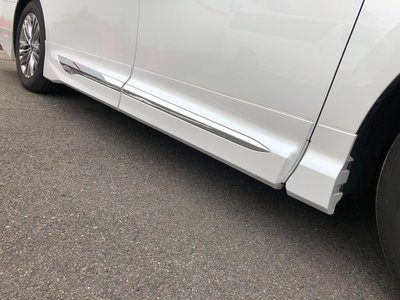 2024 TOYOTA ALPHARD — миниатюра 33