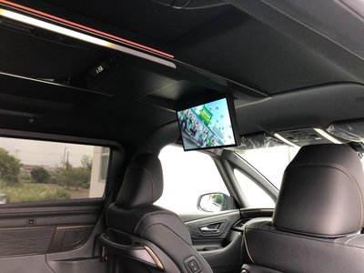 2024 TOYOTA ALPHARD — миниатюра 59
