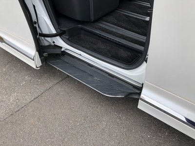 2024 TOYOTA ALPHARD — миниатюра 38
