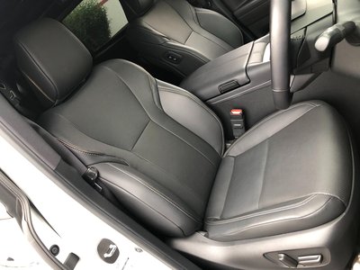 2024 TOYOTA ALPHARD — миниатюра 67