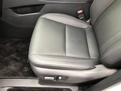 2024 TOYOTA ALPHARD — миниатюра 73