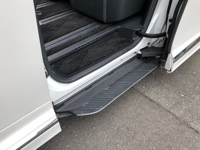 2024 TOYOTA ALPHARD — миниатюра 39