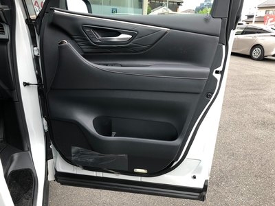 2024 TOYOTA ALPHARD — миниатюра 60