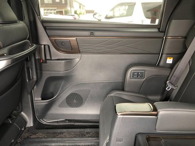2024 TOYOTA ALPHARD — миниатюра 63