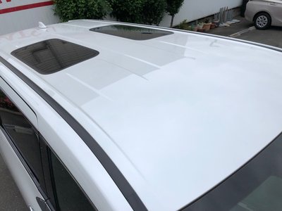 2024 TOYOTA ALPHARD — миниатюра 17