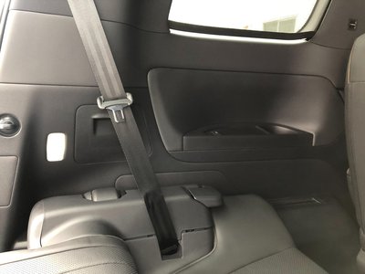 2024 TOYOTA ALPHARD — миниатюра 66