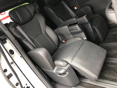 2024 TOYOTA ALPHARD — миниатюра 75