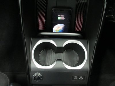 2025 BMW X2 — миниатюра 39