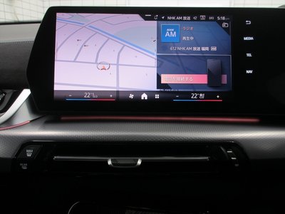 2025 BMW X2 — миниатюра 38