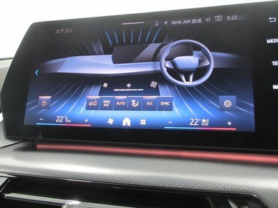 2025 BMW X2 — миниатюра 45