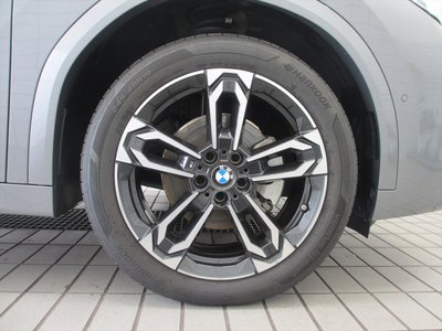 2025 BMW X2 — миниатюра 17