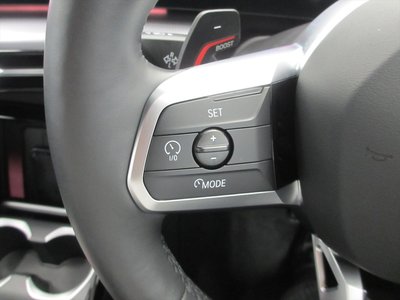 2025 BMW X2 — миниатюра 32