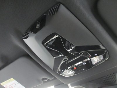 2025 BMW X2 — миниатюра 48