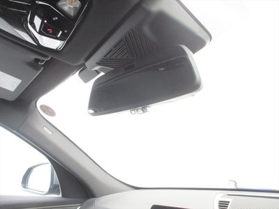 2025 BMW X2 — миниатюра 47