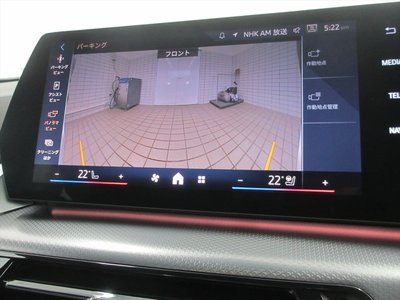 2025 BMW X2 — миниатюра 44