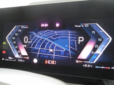 2025 BMW X2 — миниатюра 34
