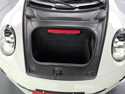 صورة مصغرة 33 لـ 2020 Porsche 911