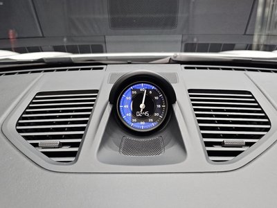 صورة مصغرة 32 لـ 2020 Porsche 911