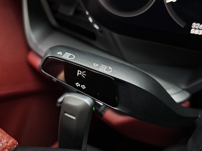 صورة مصغرة 28 لـ 2020 Porsche 911