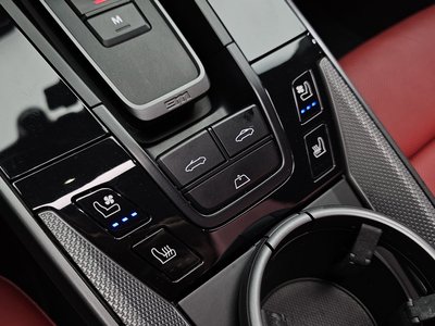 صورة مصغرة 25 لـ 2020 Porsche 911