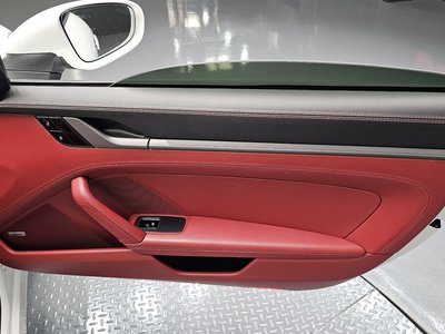 صورة مصغرة 15 لـ 2020 Porsche 911