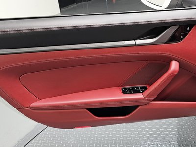 صورة مصغرة 14 لـ 2020 Porsche 911
