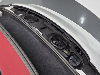صورة 7 لـ 2020 Porsche 911