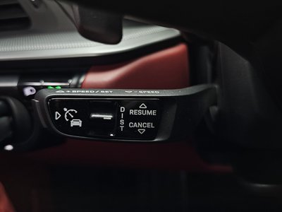 صورة مصغرة 30 لـ 2020 Porsche 911