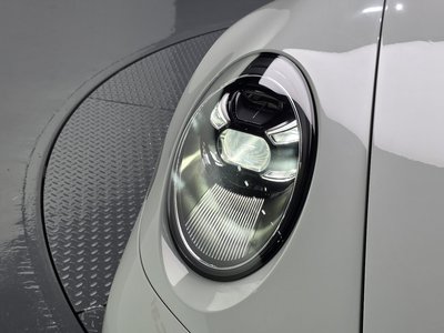 صورة 9 لـ 2020 Porsche 911